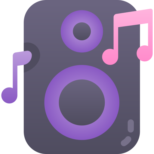 DaPuTaGaLiji messages sticker-8