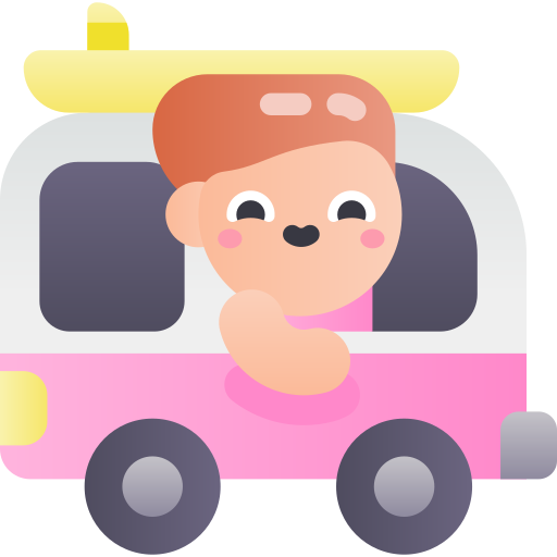 DaPuTaGaLiji messages sticker-0