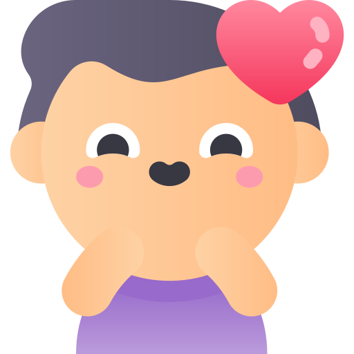 DaPuTaGaLiji messages sticker-10