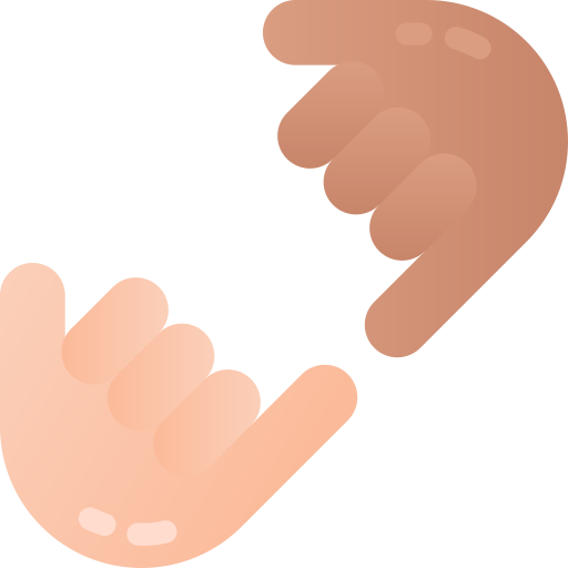 DaPuTaGaLiji messages sticker-3