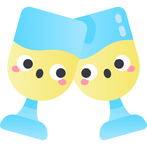 DaPuTaGaLiji messages sticker-2