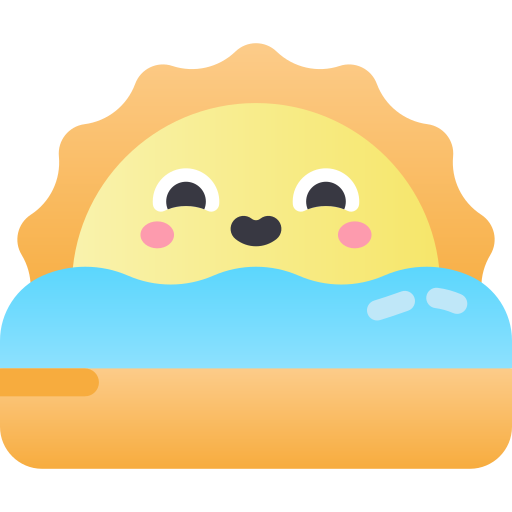 DaPuTaGaLiji messages sticker-4
