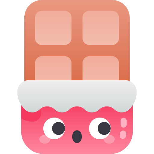 DaPuTaGaLiji messages sticker-11