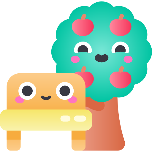 DaPuTaGaLiji messages sticker-9