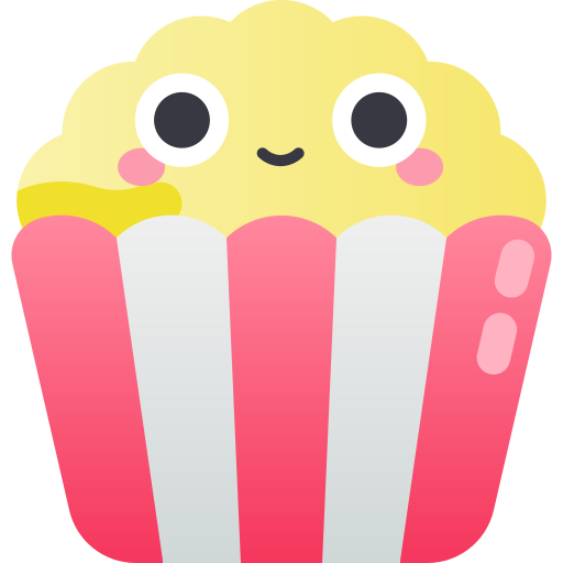 DaPuTaGaLiji messages sticker-1