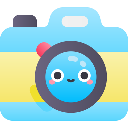 DaPuTaGaLiji messages sticker-7