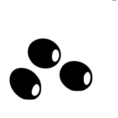 Makaton Symbols - Level 9 messages sticker-3