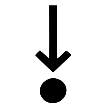 Makaton Symbols - Level 9 messages sticker-4