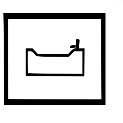 Makaton Symbols - Level 9 messages sticker-5