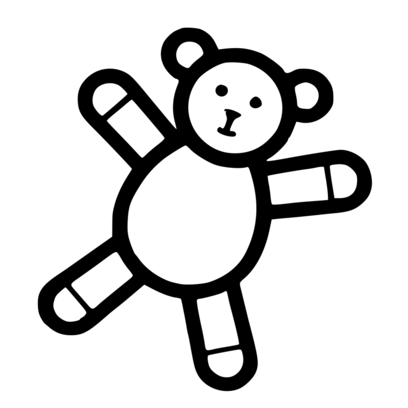 Makaton Symbols - Level 9 messages sticker-9