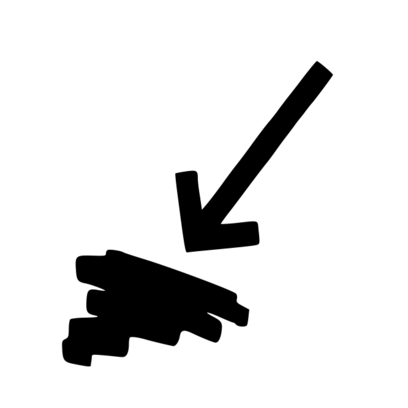 Makaton Symbols - Level 9 messages sticker-7