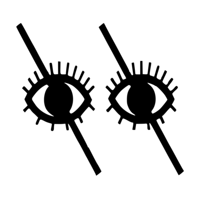 Makaton Symbols - Level 9 messages sticker-0