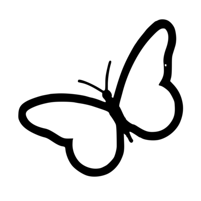 Makaton Symbols - Level 9 messages sticker-10