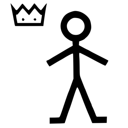 Makaton Symbols - Level 9 messages sticker-8