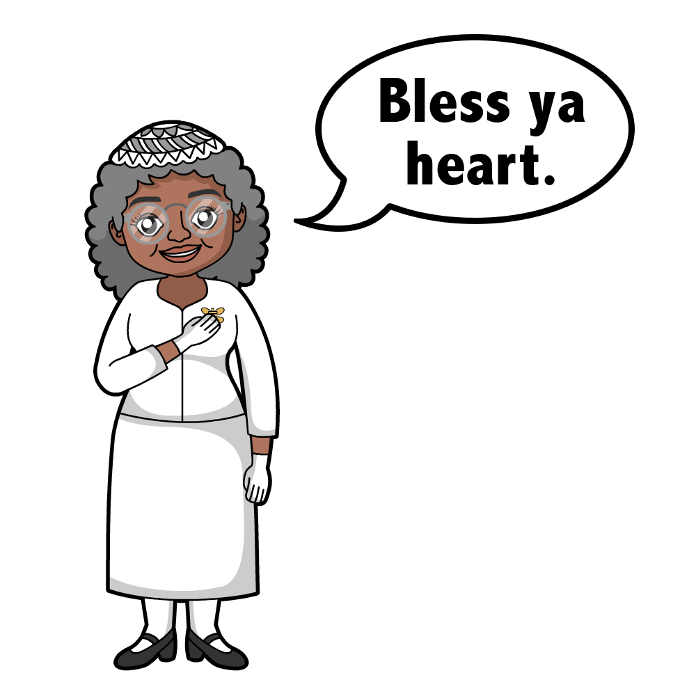 Mother Holiness Stickers messages sticker-0