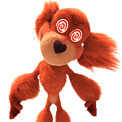 TZBQU messages sticker-7