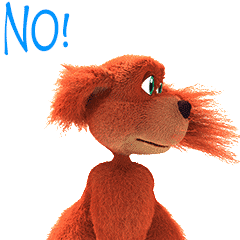 TZBQU messages sticker-9