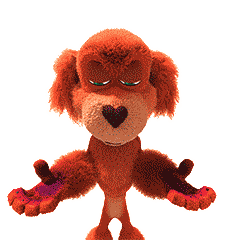 TZBQU messages sticker-1