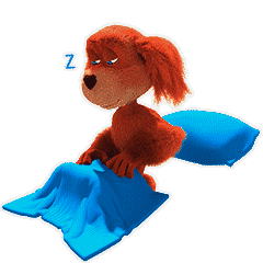 TZBQU messages sticker-2