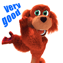 TZBQU messages sticker-3