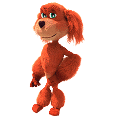 TZBQU messages sticker-8