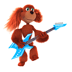 TZBQU messages sticker-10