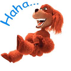 TZBQU messages sticker-4