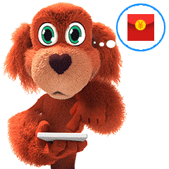 TZBQU messages sticker-0