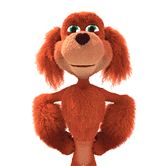 TZBQU messages sticker-6