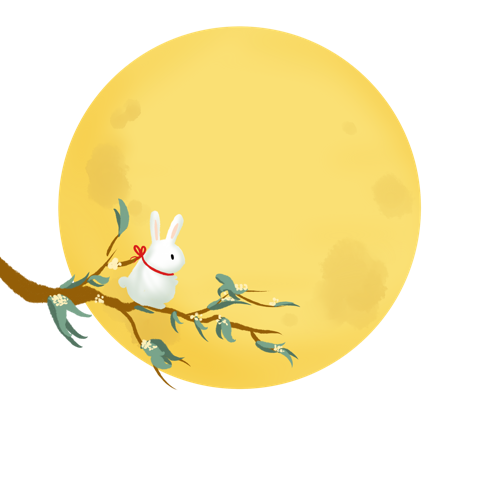 桂花世界 messages sticker-3