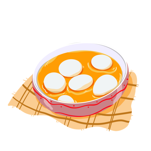 桂花世界 messages sticker-7