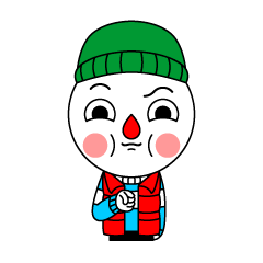 BJGNB messages sticker-10