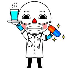 BJGNB messages sticker-2