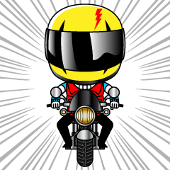 BJGNB messages sticker-7