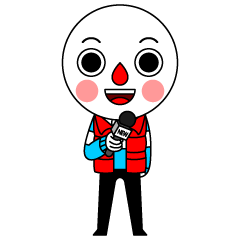 BJGNB messages sticker-3