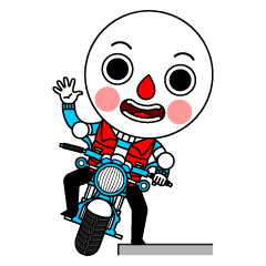 BJGNB messages sticker-0