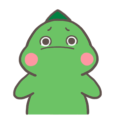 迷你世界-Stickers messages sticker-6