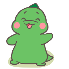 迷你世界-Stickers messages sticker-7