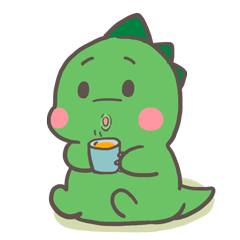 迷你世界-Stickers messages sticker-0