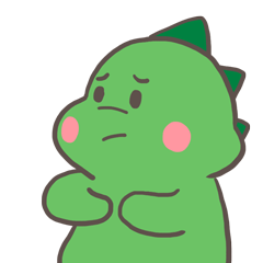 迷你世界-Stickers messages sticker-10