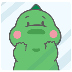 迷你世界-Stickers messages sticker-9