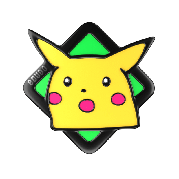 EduDo: Learn with short videos messages sticker-0