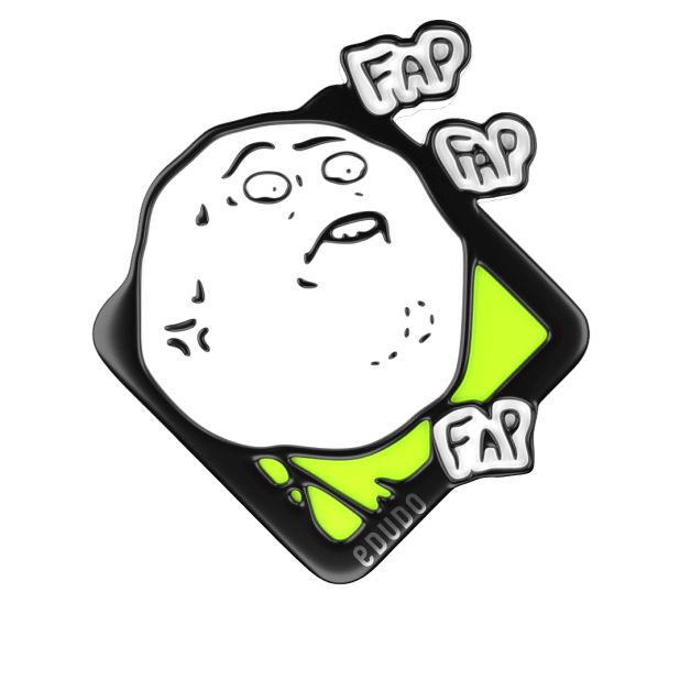 EduDo: Learn with short videos messages sticker-7
