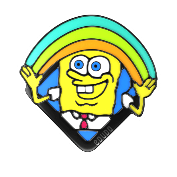 EduDo: Learn with short videos messages sticker-6