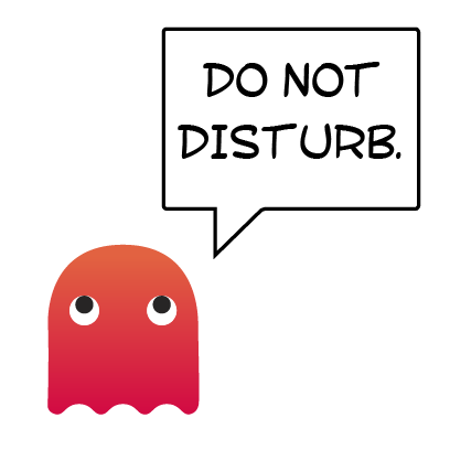 Ghost Status Animated Stickers messages sticker-1