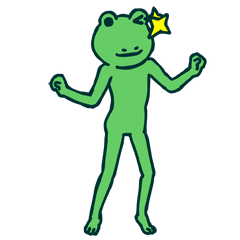 DJDCLM messages sticker-9