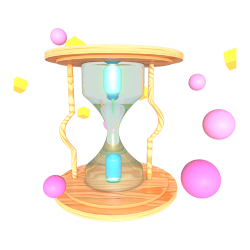 BUKIVA messages sticker-4