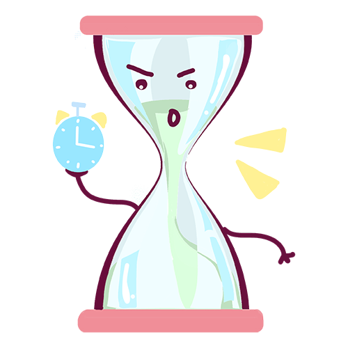 BUKIVA messages sticker-6