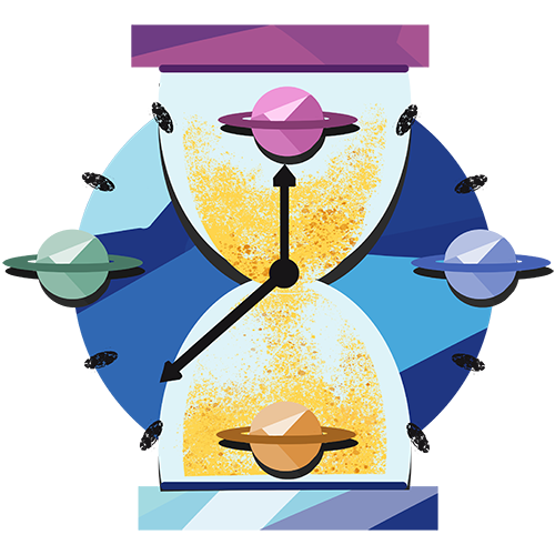 BUKIVA messages sticker-1