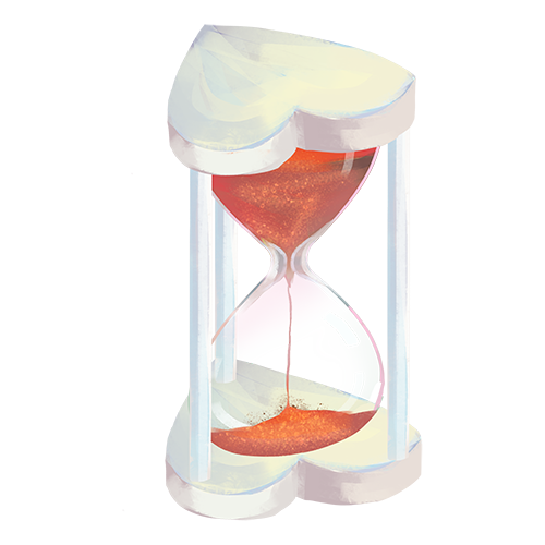BUKIVA messages sticker-11